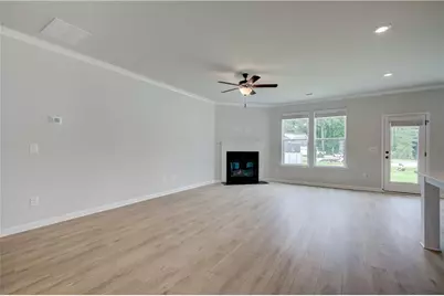 105 Arabella Parkway, Locust Grove, GA 30248 - Photo 15