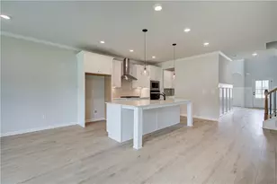 105 Arabella Pkwy, Locust Grove, GA 30248 - Photo 11