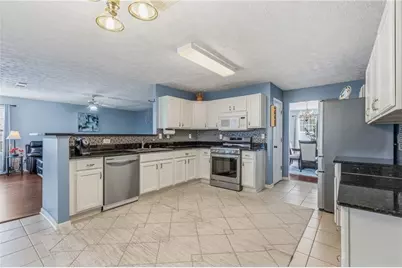 3339 Hillside Links Drive, Snellville, GA 30039 - Photo 13