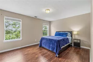 3339 Hillside Links Dr, Snellville, GA 30039 - Photo 29