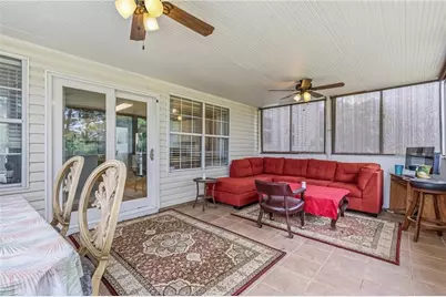 3339 Hillside Links Drive, Snellville, GA 30039 - Photo 19