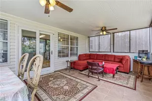 3339 Hillside Links Dr, Snellville, GA 30039 - Photo 19