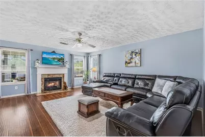 3339 Hillside Links Drive, Snellville, GA 30039 - Photo 15