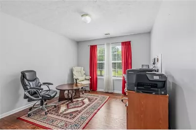 3339 Hillside Links Drive, Snellville, GA 30039 - Photo 23