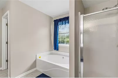 3339 Hillside Links Drive, Snellville, GA 30039 - Photo 27