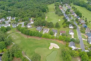 3339 Hillside Links Dr, Snellville, GA 30039 - Photo 5
