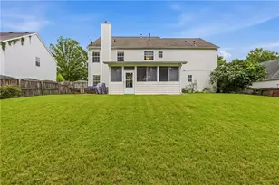 3339 Hillside Links Dr, Snellville, GA 30039 - Photo 31