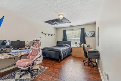 3339 Hillside Links Drive, Snellville, GA 30039 - Photo 21