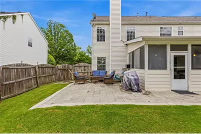 3339 Hillside Links Drive, Snellville, GA 30039 - Photo 33