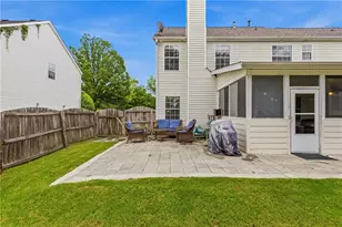 3339 Hillside Links Dr, Snellville, GA 30039 - Photo 33