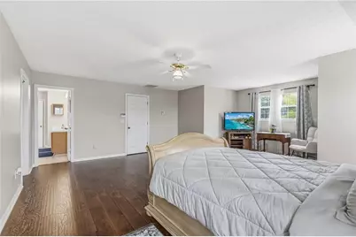 3339 Hillside Links Drive, Snellville, GA 30039 - Photo 25