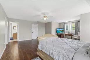 3339 Hillside Links Dr, Snellville, GA 30039 - Photo 25