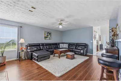 3339 Hillside Links Drive, Snellville, GA 30039 - Photo 17