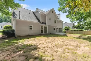2316 Woodcrest Dr SE, Smyrna, GA 30082 - Photo 43