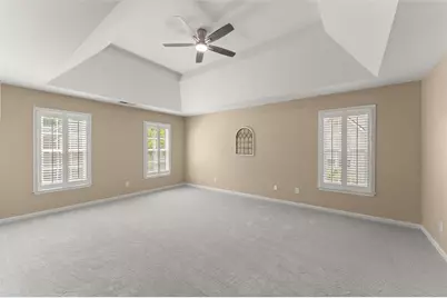 2316 Woodcrest Drive SE, Smyrna, GA 30082 - Photo 25