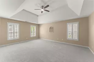 2316 Woodcrest Dr SE, Smyrna, GA 30082 - Photo 25