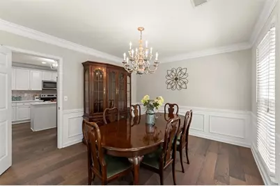 2316 Woodcrest Drive SE, Smyrna, GA 30082 - Photo 11