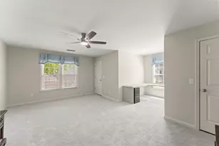 2316 Woodcrest Dr SE, Smyrna, GA 30082 - Photo 33
