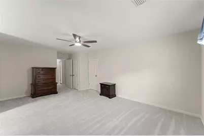 2316 Woodcrest Drive SE, Smyrna, GA 30082 - Photo 35