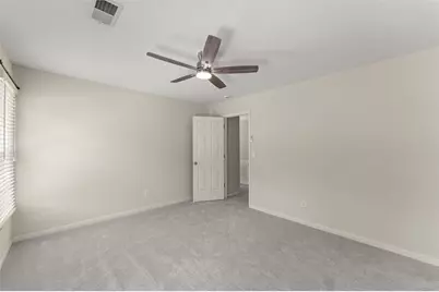 2316 Woodcrest Drive SE, Smyrna, GA 30082 - Photo 33