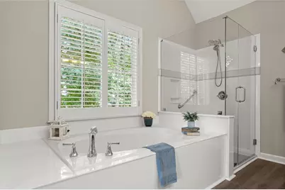 2316 Woodcrest Drive SE, Smyrna, GA 30082 - Photo 31