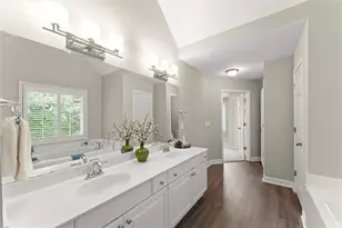 2316 Woodcrest Dr SE, Smyrna, GA 30082 - Photo 29