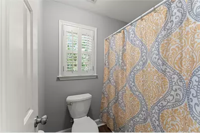 2316 Woodcrest Drive SE, Smyrna, GA 30082 - Photo 39