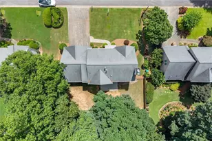2316 Woodcrest Dr SE, Smyrna, GA 30082 - Photo 45