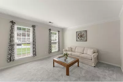 2316 Woodcrest Drive SE, Smyrna, GA 30082 - Photo 9