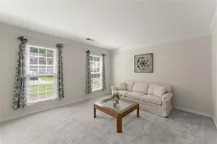 2316 Woodcrest Dr SE, Smyrna, GA 30082 - Photo 9