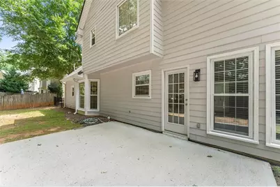 2316 Woodcrest Drive SE, Smyrna, GA 30082 - Photo 41