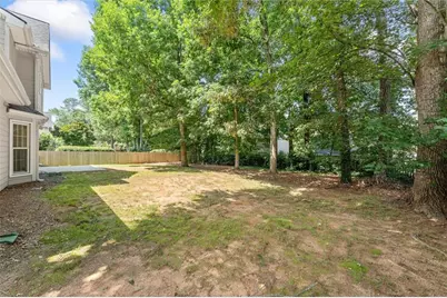 2316 Woodcrest Drive SE, Smyrna, GA 30082 - Photo 45