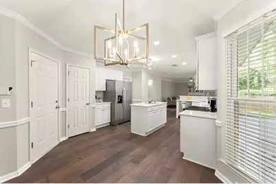 2316 Woodcrest Drive SE, Smyrna, GA 30082 - Photo 21