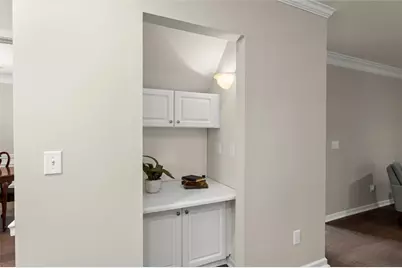 2316 Woodcrest Drive SE, Smyrna, GA 30082 - Photo 19