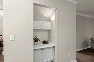 2316 Woodcrest Dr SE, Smyrna, GA 30082 - Photo 19