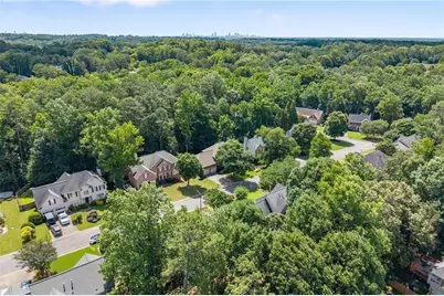 2316 Woodcrest Drive SE, Smyrna, GA 30082 - Photo 49