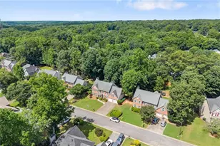 2316 Woodcrest Dr SE, Smyrna, GA 30082 - Photo 47