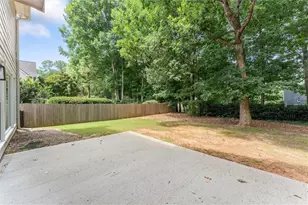 2316 Woodcrest Dr SE, Smyrna, GA 30082 - Photo 39