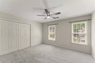 2316 Woodcrest Dr SE, Smyrna, GA 30082 - Photo 31