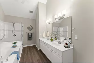2316 Woodcrest Drive SE, Smyrna, GA 30082 - Photo 29