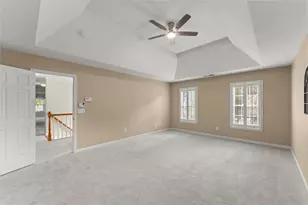 2316 Woodcrest Dr SE, Smyrna, GA 30082 - Photo 27