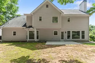 2316 Woodcrest Dr SE, Smyrna, GA 30082 - Photo 41