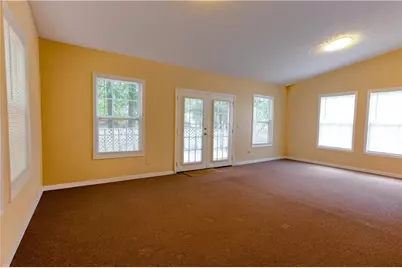 70 Liberty Lane, Covington, GA 30016 - Photo 7