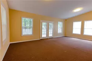 70 Liberty Ln, Covington, GA 30016 - Photo 7