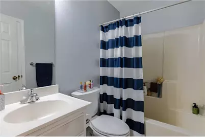 70 Liberty Lane, Covington, GA 30016 - Photo 9