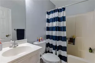 70 Liberty Ln, Covington, GA 30016 - Photo 9