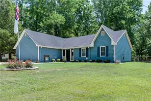 70 Liberty Ln, Covington, GA 30016 - Photo 1