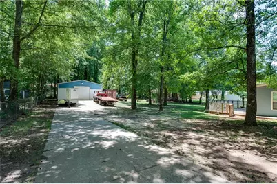 70 Liberty Lane, Covington, GA 30016 - Photo 3