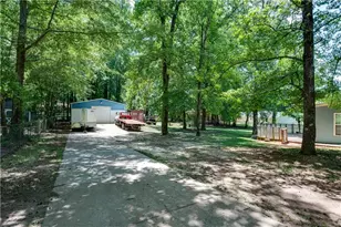 70 Liberty Ln, Covington, GA 30016 - Photo 3