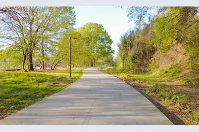 980 Memorial Walk SE, Atlanta, GA 30316 - Photo 91